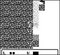 Red Alimar Makai Village Gaiden Tips and Tricks