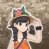 Pokémon Masters