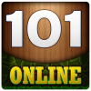 101 Online