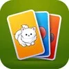 Solitaire Cat offline games