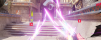 Introduction to the official website address of the game "Outer Frenzy"