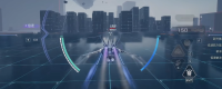 "Understanding Machine Limit" Spear Falcon Advanced Challenge Strategy Sharing