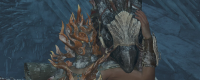 Introduction to obtaining enhanced props in Monster Hunter: The Wilderness