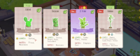 Introduction to the download and installation tutorial of "My Little Green House"