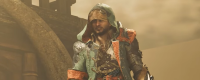 Introduction to the quick methods of using props for "Monster Hunter: Wild"