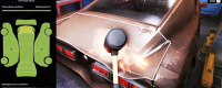 "Used Car Simulator" download and installation tutorial introduction