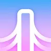 Daybridge