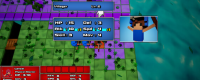 Introduction to the official website address of "Valiant Villagers" game