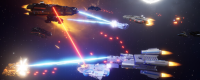 Introduction to the download and installation tutorial of "Beyond Astra"