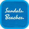 Sandals & Beaches Resorts
