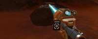 Introduction to the game platform of "Survival of Mars: Pioneer"