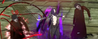 "Metaphorical Fantasy: ReFantazio" Beast-Destroying Great Sword Introduction to Obtaining Locations