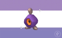 Can Roggenrola be shiny in Pokémon Go?