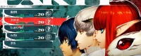 What are the pre-order bonuses for the Metaphorical Fantasy game?
