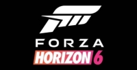 Introduction to the download and installation tutorial of "Forza Horizon 6"