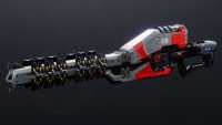 How to get Ice Breaker in Destiny 2
