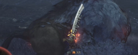 Introduction to the main output methods of "Monster Hunter: The Wilderness"