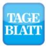 Tageblatt E-Paper
