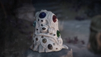 All Totem of Revelations piece locations in Avowed