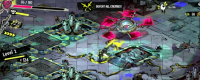 Introduction to the game platform of "Break the Devil"