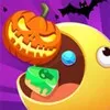 Delicious.io