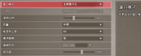 Introduction to the basic operation of "Survival in Confinement 2" game