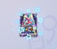 How to get flair in Pokémon TCG Pocket