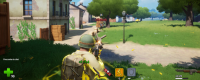Introduction to the game download website of "Heroes of Valor"