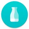 Out of Milk