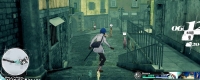 What skills does the demo magician have in "Metaphorical Fantasy"