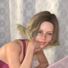 Sweet Dreams