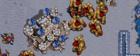 "Warcraft 2: Reforged" game official website address introduction