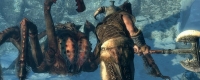 What is the magic recovery speed of "The Elder Scrolls 5: Skyrim" cheat code?