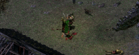 Introduction to commonly used cheat codes in the game "Sword and Demon Sealing Record"