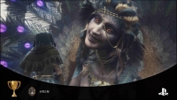 Dragon's Dogma 2 Sphinx 🏆 