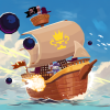 Auto Pirates