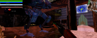 Introduction to the download website of "Psychological Patrol R" game