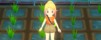 "Rain Story Come on! Introduction to the continuous harvest of crops and star-preserving methods