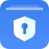 DocVault