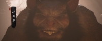 What materials are needed for the bronze monkey face in "Black Myth: Wukong"