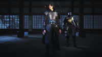 How to transmog in Assassin’s Creed Shadows
