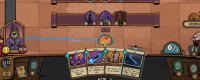 Introduction to the game features of "Wuyue Qi Travel"