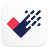 Frontu - Field Worker