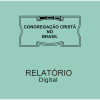 CCB - Relatório Digital
