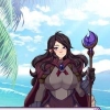 Unyielding 2