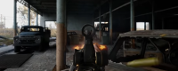 "Stalker 2: Heart of Chernobyl" Introduction to the Role of Settlement NPCs