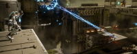 "Seed of Steel" game download URL introduction