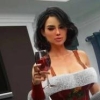Milfy City Xmas 2018
