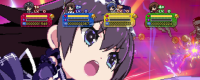 Introduction to the game's special content of "Phantom Slayer: Ultimate Edition"