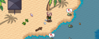 Introduction to the game configuration requirements of "Retro Relics"